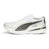Puma Deviate NITRO Elite 2 Run 75 Laufschuhe -HEXA KLEIDUNG SHOP 0d6dda521191