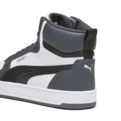 Puma Caven 2.0 Mid Sneakers -HEXA KLEIDUNG SHOP 0d8e3642b821