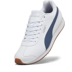Puma Turin III Sneakers -HEXA KLEIDUNG SHOP 0e08c2b4ab3a