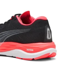 Puma Velocity Nitro 2 Laufschuhe -HEXA KLEIDUNG SHOP 0e1caaf34f01