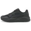 Puma X-Ray Speed Sneakers -HEXA KLEIDUNG SHOP 0e697891ae59