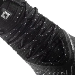 PUMA Future 1.4 FG/AG Eclipse - Schwarz/Grau/Türkis -HEXA KLEIDUNG SHOP 0e89bec45d33