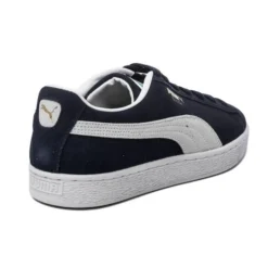 HEXA KLEIDUNG SHOP -HEXA KLEIDUNG SHOP 0f11574d75ee