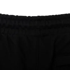 PUMA Trainingshose International - Schwarz -HEXA KLEIDUNG SHOP 0f9417ebc938