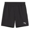 Puma Train Cloudspun 7" Shorts -HEXA KLEIDUNG SHOP 0faab7e02d6f