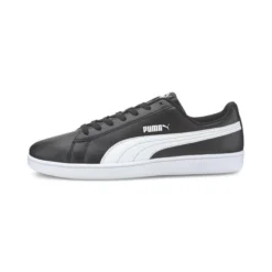 PUMA UP Puma Black-Puma White -HEXA KLEIDUNG SHOP 0fea9ba97388
