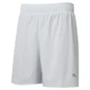 PUMA Laufshorts Run Favorite 2IN1 - Platinum Gray -HEXA KLEIDUNG SHOP 100f289a0a0b