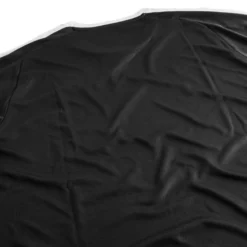 PUMA Trikot LIGA - Schwarz/Weiß -HEXA KLEIDUNG SHOP 1018296fdd22