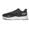 Puma Disperse XT 3 Trainingsschuhe