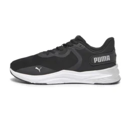 Puma Disperse XT 3 Trainingsschuhe