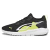 Puma All Day Active Sneakers -HEXA KLEIDUNG SHOP 10c36bf6a1a0