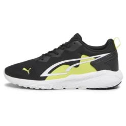Puma All Day Active Sneakers