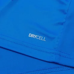 PUMA Trikot TeamGLORY - Blau/Weiß Kinder -HEXA KLEIDUNG SHOP 116226d66873