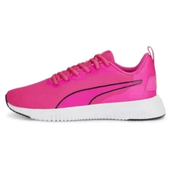 Puma Flyer Flex Laufschuhe