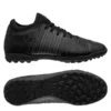 PUMA Future 4.1 TT Eclipse - Schwarz/Asphalt