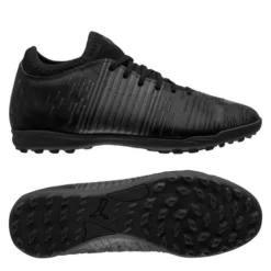 PUMA Future 4.1 TT Eclipse - Schwarz/Asphalt