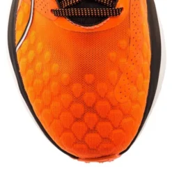 PUMA Laufschuhe ForeverRun Nitro - Orange -HEXA KLEIDUNG SHOP 11baa6f3f72e