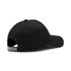 LIGA CAP Puma Black -HEXA KLEIDUNG SHOP 129b8cd71031
