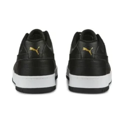 Puma RBD Game Low Sneakers -HEXA KLEIDUNG SHOP 13525b5132e0
