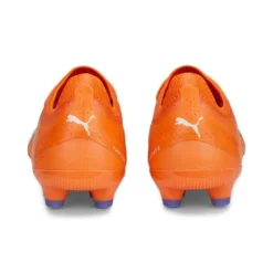 Puma ULTRA ULTIMATE HG Fußballschuhe -HEXA KLEIDUNG SHOP 141ded23eae6