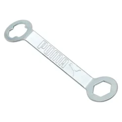 PUMA King Ultimate SG Supercharge - Weiß/Schwarz/Blau/Orange -HEXA KLEIDUNG SHOP 146801cca055