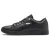 Puma Smash V2 Leder Sneaker -HEXA KLEIDUNG SHOP 154c7b7e2659
