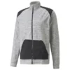Puma Train CLOUDSPUN Full-Zip Trainingsjacke 1 Puma Train CLOUDSPUN Full-Zip Trainingsjacke -HEXA KLEIDUNG SHOP 15aef5517353