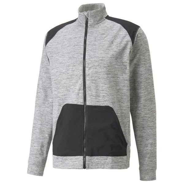 Puma Train CLOUDSPUN Full-Zip Trainingsjacke 3 Puma Train CLOUDSPUN Full-Zip Trainingsjacke