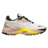 PUMA Sneaker Orkid - Weiß/Rosa Damen -HEXA KLEIDUNG SHOP 16130f96d9e4