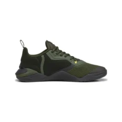 Puma Fuse 2.0 Trainingsschuhe -HEXA KLEIDUNG SHOP 16774f660a9e