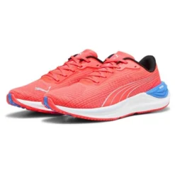 Puma Electrify NITRO 3 Laufschuhe