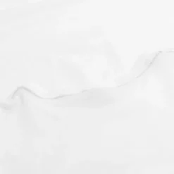 PUMA T-Shirt TeamGOAL 23 Casuals - Weiß -HEXA KLEIDUNG SHOP 18b2be0d7c8a