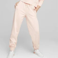 Puma HER Hochgeschnittene Hose 11 Puma HER Hochgeschnittene Hose -HEXA KLEIDUNG SHOP 18ff6f911c8b