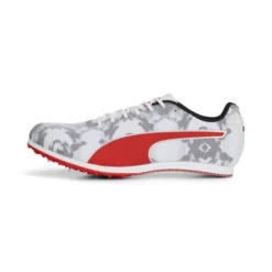 Puma EvoSPEED Star 8 Leichtathletik-Schuhe -HEXA KLEIDUNG SHOP 1a5a076c38d1