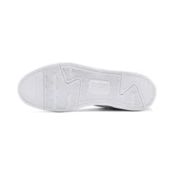 Caracal SD Puma Black-Puma White-Puma Team Gold -HEXA KLEIDUNG SHOP 1af1b1221649