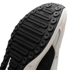 PUMA Sneaker Wild Rider G NJR - Grau/Schwarz -HEXA KLEIDUNG SHOP 1b867cc95430