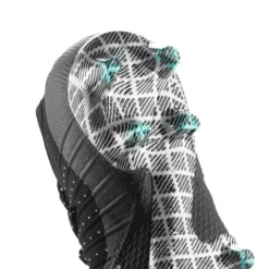 PUMA Future 1.4 FG/AG Eclipse - Schwarz/Grau/Türkis -HEXA KLEIDUNG SHOP 1bd0043cc8c4