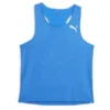 Puma ULTRASPUN Laufshirt -HEXA KLEIDUNG SHOP 1c73d0088efa