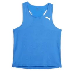 Puma ULTRASPUN Laufshirt