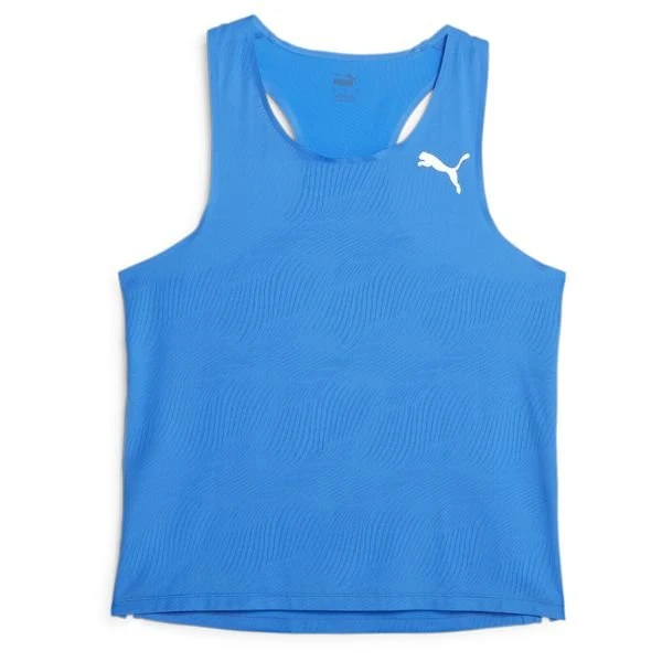 Puma ULTRASPUN Laufshirt 3 Puma ULTRASPUN Laufshirt