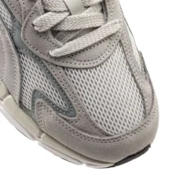 PUMA Sneaker Teveris Nitro - Grau -HEXA KLEIDUNG SHOP 1d0a82534b37