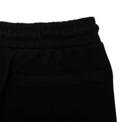 PUMA Trainingshose International - Schwarz -HEXA KLEIDUNG SHOP 1d14ba3f0297