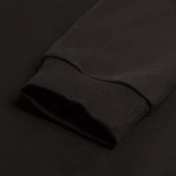 PUMA Hoodie Essential - Schwarz/Weiß -HEXA KLEIDUNG SHOP 1d61bd770bd9