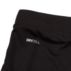 PUMA Baselayer LIGA Tights - Schwarz -HEXA KLEIDUNG SHOP 1e03b3e7aebe