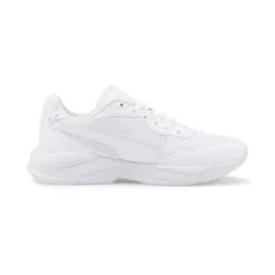 Puma X-Ray Speed Lite Sneakers -HEXA KLEIDUNG SHOP 1e167292e1e1