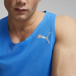 Puma ULTRASPUN Laufshirt 10 Puma ULTRASPUN Laufshirt -HEXA KLEIDUNG SHOP 1e582464d026