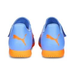 Puma FUTURE PLAY IT V Fußballschuhe -HEXA KLEIDUNG SHOP 1eb3a1e8327e