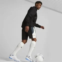 Puma KING Top Fußball Sweatshorts 13 Puma KING Top Fußball Sweatshorts -HEXA KLEIDUNG SHOP 1eb4655c4c3c