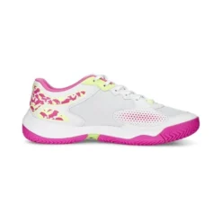 Puma Solarcourt RCT Padelschuhe -HEXA KLEIDUNG SHOP 1ebda5d5740f