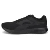 Puma Transport Laufschuhe -HEXA KLEIDUNG SHOP 1ebe43b05137